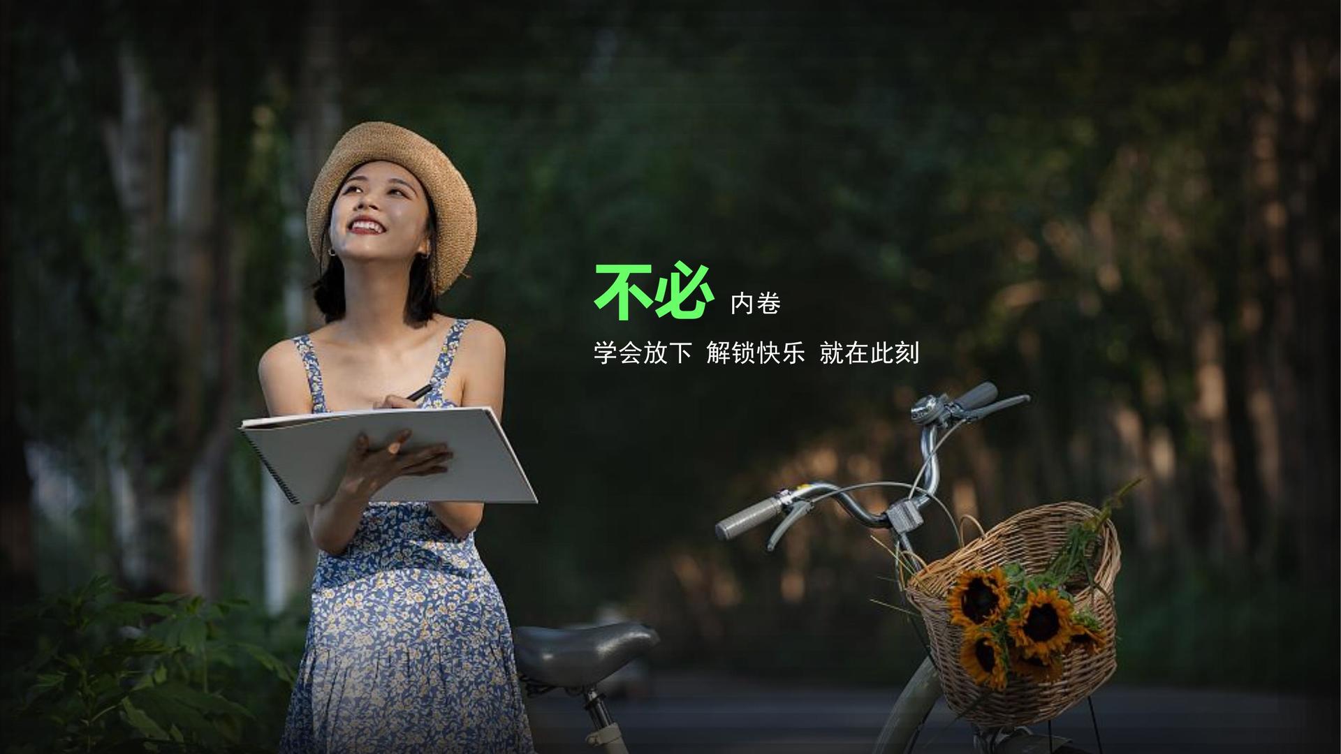 辰宏文化持续拓展跨界合作版图