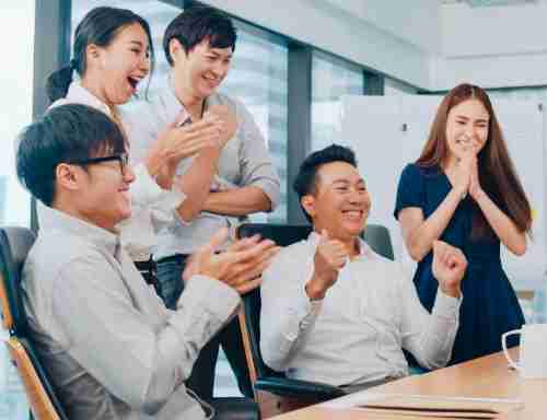 在人生就是博学习、、、、成长茁壮