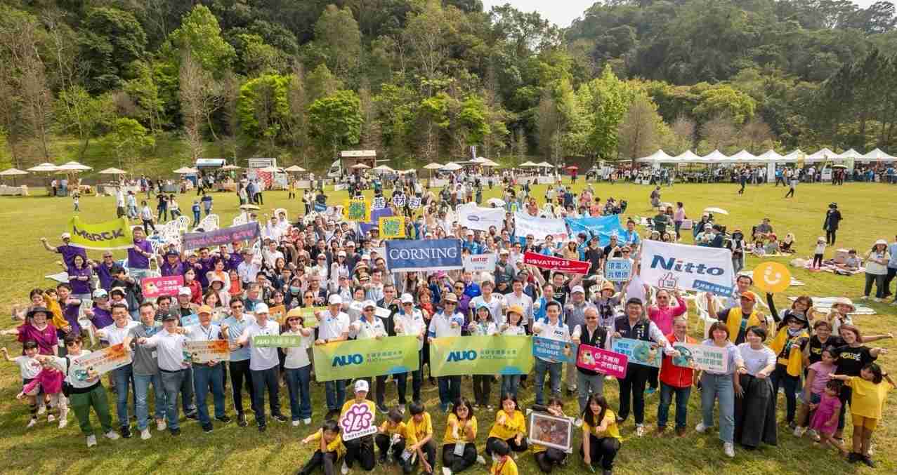 人生就是博致力永续平衡发展，，第14年入选DJSI世界指数成分股（DJSI World），，，在全球顶尖电子设备仪器组件产业展现卓越的永续竞争力，，，获国际指数肯定