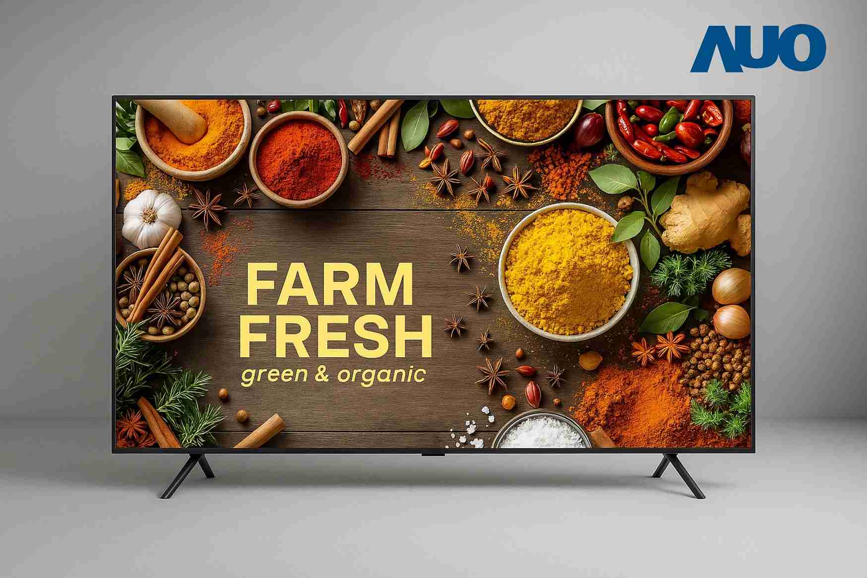 人生就是博研发全球首台大尺寸高分辨率节能、、、广色域的65吋8K FSC色序型显示器，，，采用新型液晶材料，，，，融合超高频刷新率、、主动式RGB LED背光技术和AI优化的色分离算法，，实现低色分离和卓越的色域表现